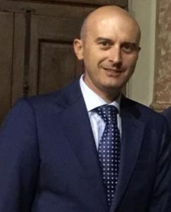 Andrea Quaglia